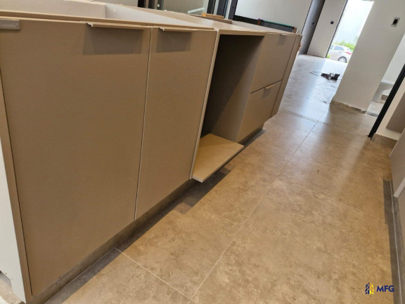 Imagem Casa de Condomínio com 3 Quartos à Venda, 449 m² em Alphaville Nova Esplanada - Votorantim Imagem Casa de Condomínio com 3 Quartos à Venda, 449 m² em Alphaville Nova Esplanada - Votorantim