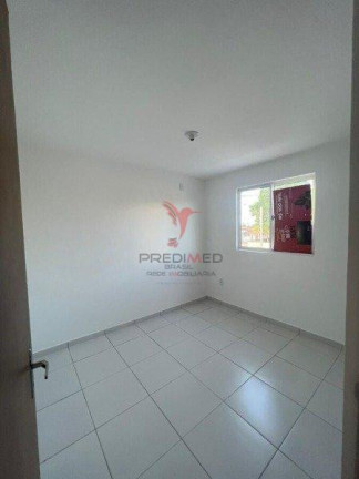 Imagem Apartamento com 2 Quartos à Venda, em Gramame - João Pessoa Imagem Apartamento com 2 Quartos à Venda, em Gramame - João Pessoa