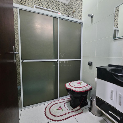 Imagem Casa com 2 Quartos à Venda, 138 m² em Caiçara - Praia Grande Imagem Casa com 2 Quartos à Venda, 138 m² em Caiçara - Praia Grande