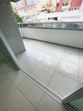Imagem Imóvel com 2 Quartos à Venda, 101 m² em Graça - Salvador