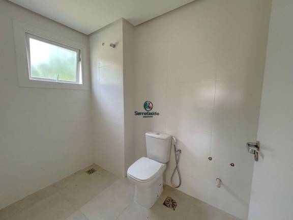 Imagem Apartamento com 2 Quartos à Venda, 93 m² em Hortênsias - Canela Imagem Apartamento com 2 Quartos à Venda, 93 m² em Hortênsias - Canela