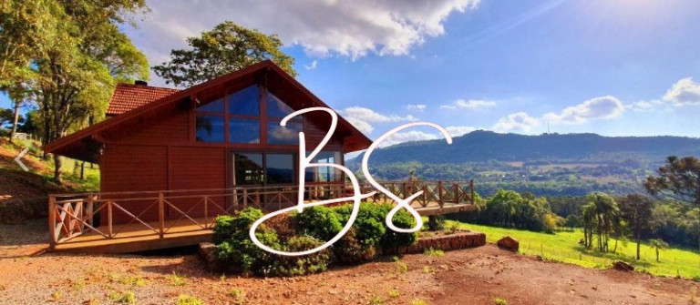 Imagem Imóvel com 2 Quartos à Venda, em Linha ávila - Gramado Imagem Imóvel com 2 Quartos à Venda, em Linha ávila - Gramado