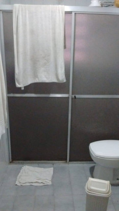 Imagem Casa com 3 Quartos à Venda, em São Bernardo Do Campo Imagem Casa com 3 Quartos à Venda, em São Bernardo Do Campo