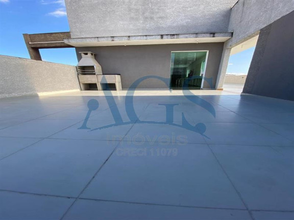 Imagem Apartamento com 2 Quartos à Venda, 43 m² em Vila Matilde - São Paulo Imagem Apartamento com 2 Quartos à Venda, 43 m² em Vila Matilde - São Paulo