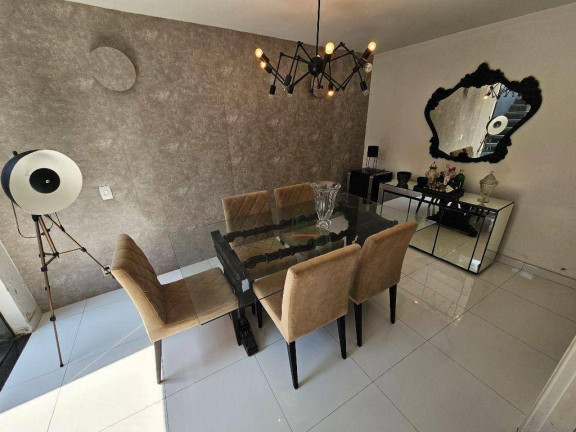 Imagem Casa com 5 Quartos à Venda, 414 m² em São Francisco - Niterói Imagem Casa com 5 Quartos à Venda, 414 m² em São Francisco - Niterói
