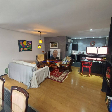Imagem Casa com 2 Quartos à Venda, 160 m² em Jardim Atalaia - Cotia Imagem Casa com 2 Quartos à Venda, 160 m² em Jardim Atalaia - Cotia