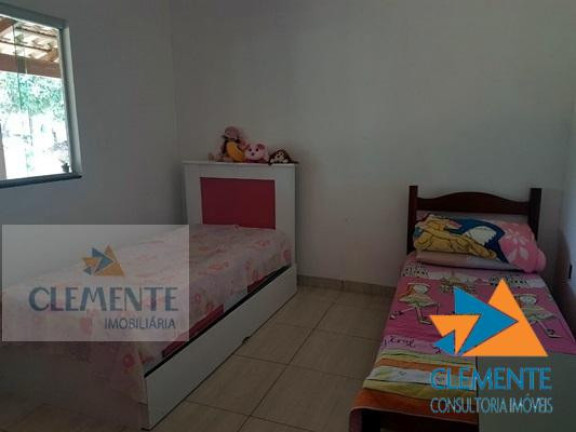Imagem Casa de Condomínio com 3 Quartos à Venda, 180 m² em Condominio Estancia Da Mata - Jaboticatubas Imagem Casa de Condomínio com 3 Quartos à Venda, 180 m² em Condominio Estancia Da Mata - Jaboticatubas