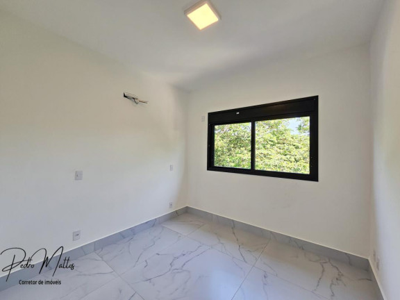 Imagem Casa com 3 Quartos à Venda, 226 m² em Ondas - Cond. Reserva Das Paineiras - Piracicaba