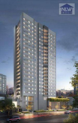 Imagem Apartamento com 3 Quartos à Venda, 74 m² em Barra Funda - São Paulo Imagem Apartamento com 3 Quartos à Venda, 74 m² em Barra Funda - São Paulo