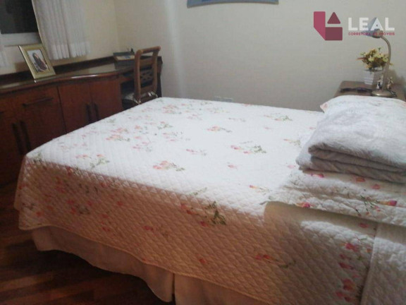 Imagem Apartamento com 3 Quartos à Venda, 112 m² em Medicina - Pouso Alegre Imagem Apartamento com 3 Quartos à Venda, 112 m² em Medicina - Pouso Alegre