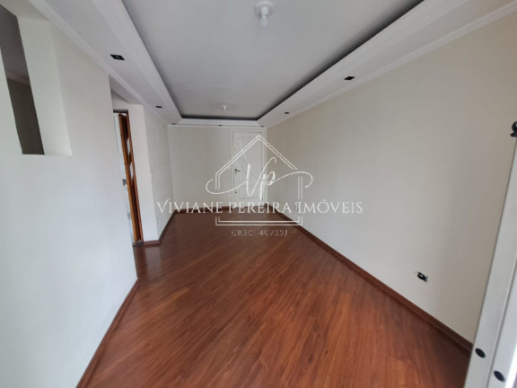 Imagem Imóvel com 2 Quartos à Venda, 57 m² em Veloso - Osasco Imagem Imóvel com 2 Quartos à Venda, 57 m² em Veloso - Osasco