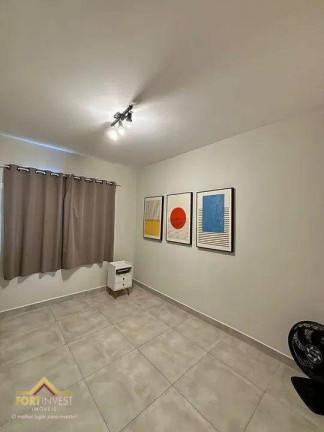 Imagem Imóvel com 2 Quartos à Venda, 69 m² em Balneário Esmeralda - Praia Grande Imagem Imóvel com 2 Quartos à Venda, 69 m² em Balneário Esmeralda - Praia Grande