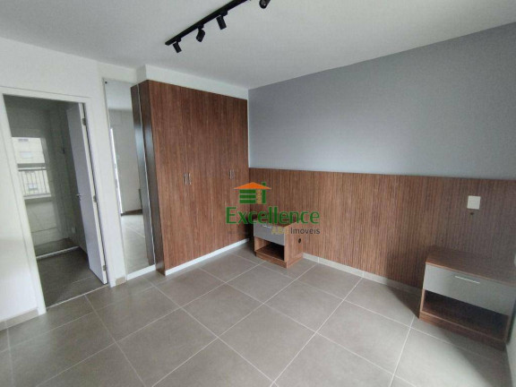 Imagem Apartamento com 1 Quarto à Venda, 51 m² em Vila Mariana - São Paulo Imagem Apartamento com 1 Quarto à Venda, 51 m² em Vila Mariana - São Paulo