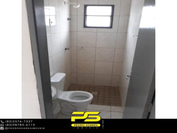 Imagem Casa com 2 Quartos à Venda, 100 m² em Valentina - João Pessoa Imagem Casa com 2 Quartos à Venda, 100 m² em Valentina - João Pessoa