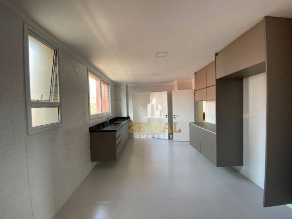 Imagem Apartamento com 4 Quartos à Venda, 195 m² em Barcelona - São Caetano Do Sul Imagem Apartamento com 4 Quartos à Venda, 195 m² em Barcelona - São Caetano Do Sul