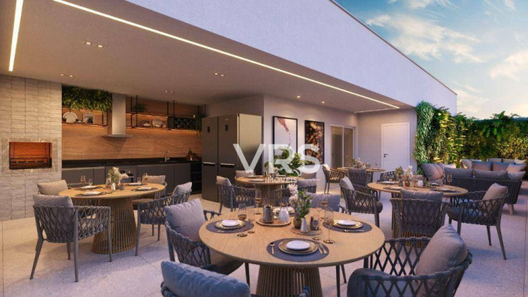 Imagem Apartamento com 1 Quarto à Venda, 28 m² em Nossa Senhora De Fátima - Teresópolis Imagem Apartamento com 1 Quarto à Venda, 28 m² em Nossa Senhora De Fátima - Teresópolis