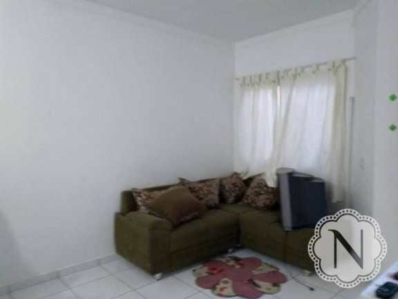 Imagem Casa de Condomínio com 2 Quartos à Venda, 65 m² em Grandesp - Itanhaém Imagem Casa de Condomínio com 2 Quartos à Venda, 65 m² em Grandesp - Itanhaém