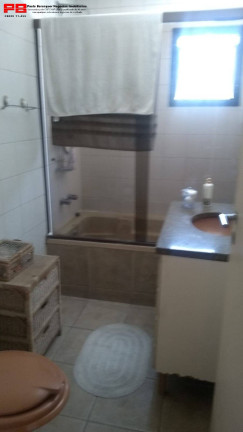 Imagem Apartamento com 3 Quartos à Venda, 100 m² em Cidade Monções - São Paulo Imagem Apartamento com 3 Quartos à Venda, 100 m² em Cidade Monções - São Paulo