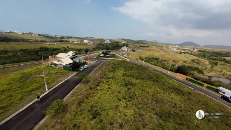 Imagem Imóvel à Venda, 404 m² em Nova Guarapari - Guarapari Imagem Imóvel à Venda, 404 m² em Nova Guarapari - Guarapari