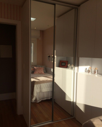 Casa com 3 Quartos à Venda, 90 m² em Vila Nova - Porto Alegre