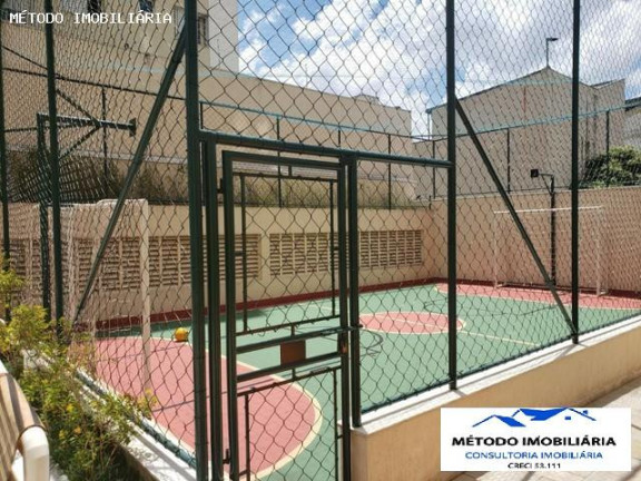 Imagem Apartamento com 2 Quartos à Venda, 68 m² em Barcelona - São Caetano Do Sul Imagem Apartamento com 2 Quartos à Venda, 68 m² em Barcelona - São Caetano Do Sul