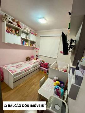Imagem Apartamento com 2 Quartos à Venda, 50 m² em São Paulo Imagem Apartamento com 2 Quartos à Venda, 50 m² em São Paulo