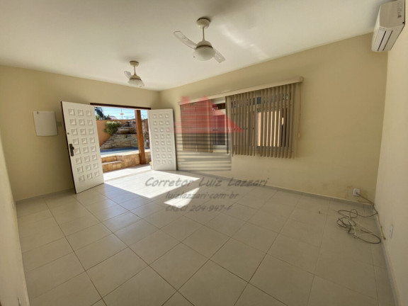 Imagem Casa com 2 Quartos à Venda, 137 m² em Flórida - Peruíbe Imagem Casa com 2 Quartos à Venda, 137 m² em Flórida - Peruíbe