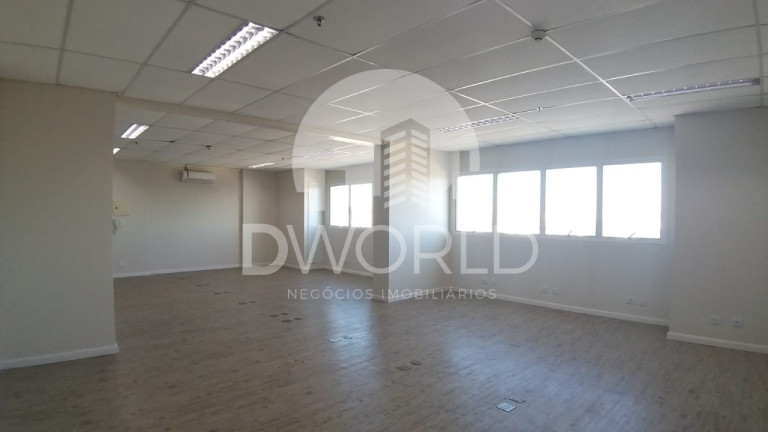 Imagem Sala Comercial à Venda, 79 m² em Centro - São Bernardo Do Campo