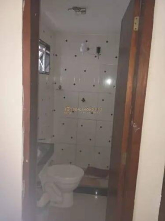Imagem Casa com 3 Quartos à Venda, 132 m² em Recreio Dos Bandeirantes - Rio De Janeiro Imagem Casa com 3 Quartos à Venda, 132 m² em Recreio Dos Bandeirantes - Rio De Janeiro