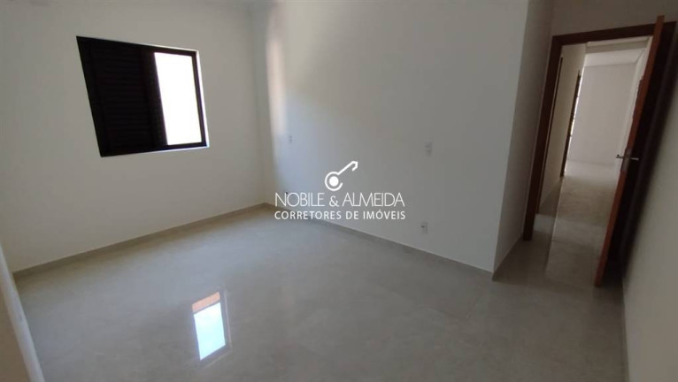 Imagem Casa com 3 Quartos à Venda, 220 m² em Ponta Da Praia - Santos Imagem Casa com 3 Quartos à Venda, 220 m² em Ponta Da Praia - Santos