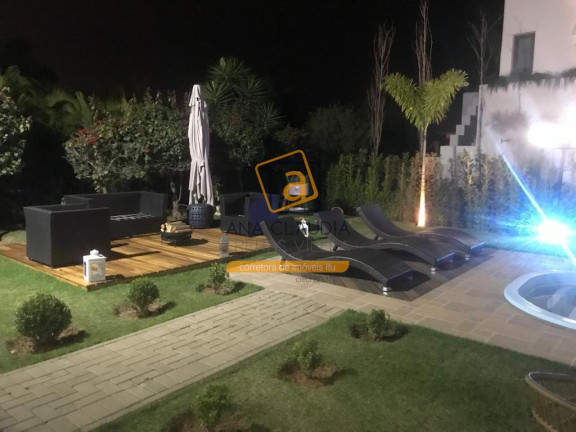 Imagem Casa com 3 Quartos à Venda,  em Residencial Primavera Ii - Salto