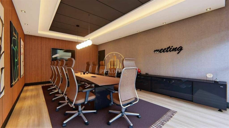 Imagem Casa com 2 Quartos à Venda, 80 m² em Centro - Balneário Camboriú Imagem Casa com 2 Quartos à Venda, 80 m² em Centro - Balneário Camboriú