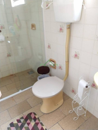 Imagem Sobrado com 2 Quartos à Venda, 115 m² em Costeira - Balneário Barra Do Sul Imagem Sobrado com 2 Quartos à Venda, 115 m² em Costeira - Balneário Barra Do Sul