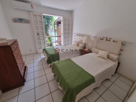 Imagem Casa de Condomínio com 5 Quartos à Venda, 350 m² em Frade (cunhambebe) - Angra Dos Reis Imagem Casa de Condomínio com 5 Quartos à Venda, 350 m² em Frade (cunhambebe) - Angra Dos Reis