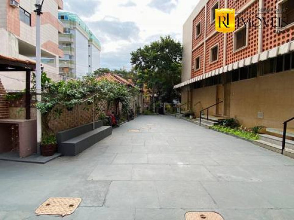 Imagem Apartamento com 1 Quarto à Venda, 30 m² em Centro - Cabo Frio Imagem Apartamento com 1 Quarto à Venda, 30 m² em Centro - Cabo Frio