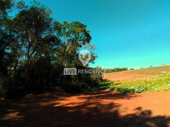Imagem Chácara à Venda, 48.000 m² em Recanto Das Estrelas - Itatiba Imagem Chácara à Venda, 48.000 m² em Recanto Das Estrelas - Itatiba