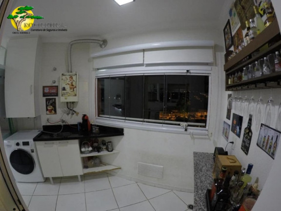 Imagem Apartamento com 2 Quartos à Venda, 48 m² em Vila Nova Cachoeirinha - São Paulo Imagem Apartamento com 2 Quartos à Venda, 48 m² em Vila Nova Cachoeirinha - São Paulo
