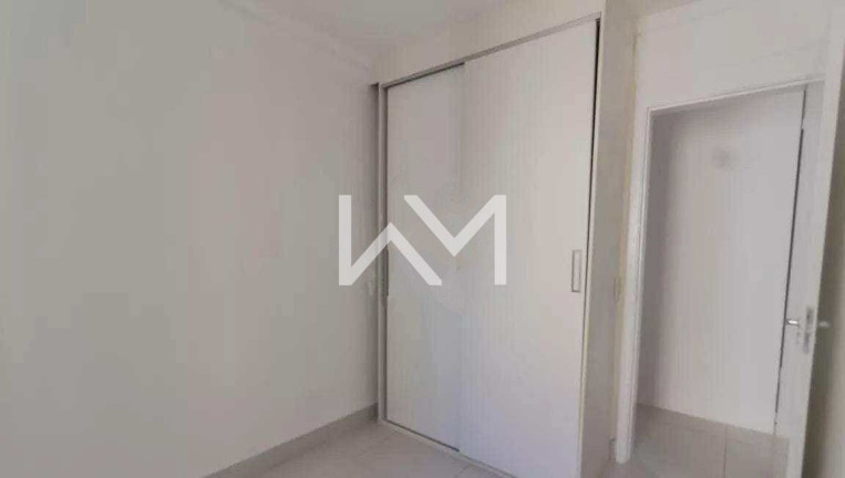Imagem Apartamento com 2 Quartos à Venda, 48 m² em Ponte Grande - Guarulhos Imagem Apartamento com 2 Quartos à Venda, 48 m² em Ponte Grande - Guarulhos