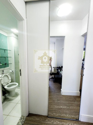 Imagem Apartamento com 2 Quartos para Alugar, 56 m² em Ondina - Salvador Imagem Apartamento com 2 Quartos para Alugar, 56 m² em Ondina - Salvador
