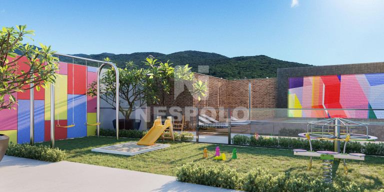 Imagem Apartamento com 1 Quarto à Venda, 70 m² em Morretes - Itapema Imagem Apartamento com 1 Quarto à Venda, 70 m² em Morretes - Itapema