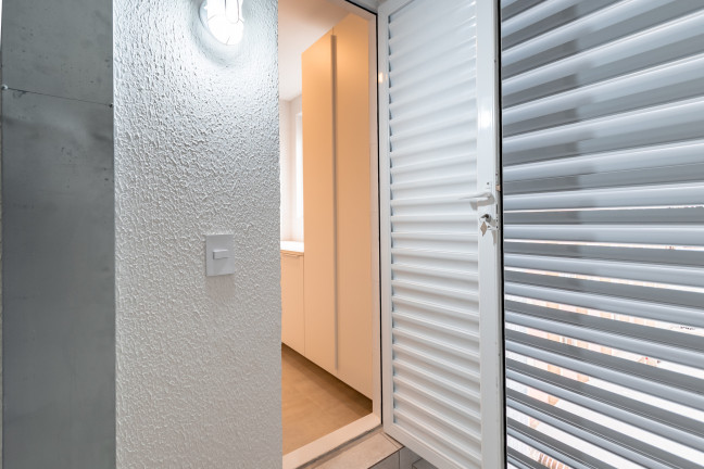 Imagem Apartamento com 3 Quartos à Venda, 118 m² em Batel - Curitiba