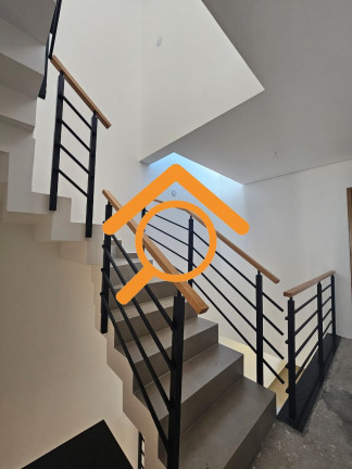 Imagem Casa com 3 Quartos à Venda, 165 m² em Vila Do Bosque - São Paulo Imagem Casa com 3 Quartos à Venda, 165 m² em Vila Do Bosque - São Paulo