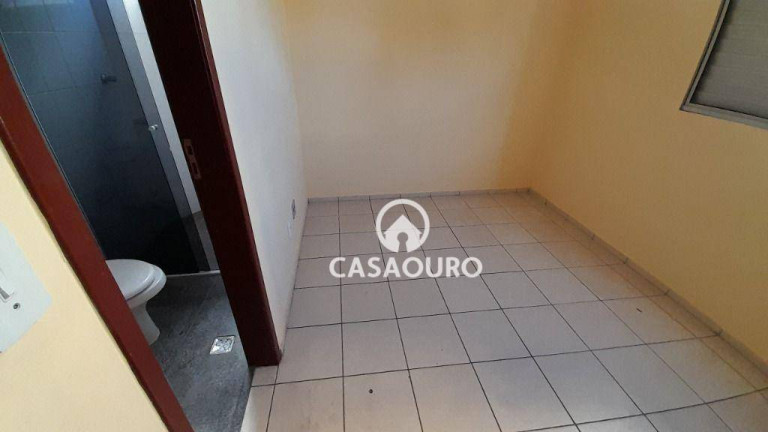 Imagem Apartamento com 4 Quartos à Venda, 100 m² em Horto - Belo Horizonte Imagem Apartamento com 4 Quartos à Venda, 100 m² em Horto - Belo Horizonte