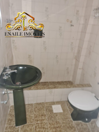 Imagem Apartamento com 1 Quarto à Venda, 36 m² em Copacabana - Rio De Janeiro