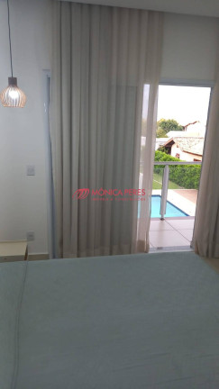 Imagem Casa com 5 Quartos à Venda, 1 m² em Horizonte Azul - Itupeva Imagem Casa com 5 Quartos à Venda, 1 m² em Horizonte Azul - Itupeva