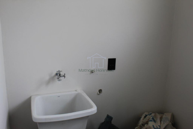 Imagem Casa de Condomínio com 3 Quartos à Venda, 156 m² em Itupeva Imagem Casa de Condomínio com 3 Quartos à Venda, 156 m² em Itupeva