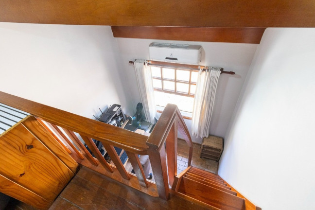 Imagem Casa com 2 Quartos à Venda, em Vila Alexandria - São Paulo Imagem Casa com 2 Quartos à Venda, em Vila Alexandria - São Paulo