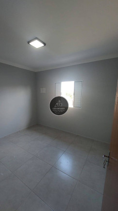Imagem Casa com 1 Quarto à Venda, em Jardim Aguapeu - Mongaguá Imagem Casa com 1 Quarto à Venda, em Jardim Aguapeu - Mongaguá