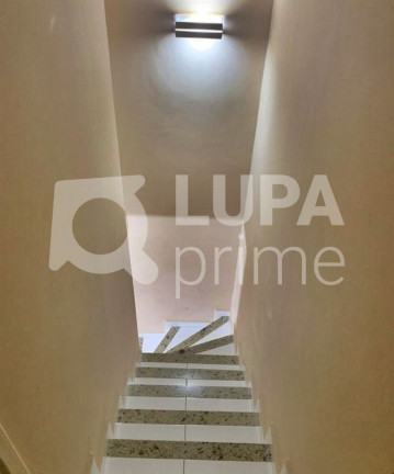 Imagem Casa com 2 Quartos à Venda, 60 m² em Freguesia Do ó - São Paulo Imagem Casa com 2 Quartos à Venda, 60 m² em Freguesia Do ó - São Paulo