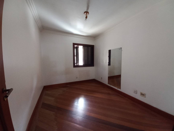 Imagem Apartamento com 4 Quartos à Venda, 159 m² em América - Joinville